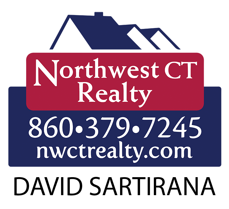 Home Highland Lake Watershed Association