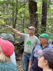 laurelridgehike8-23