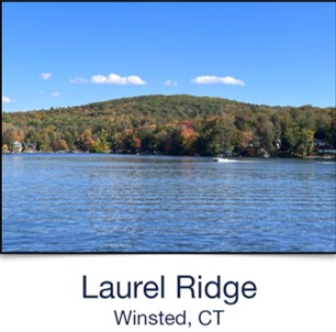 laurelridgetitle