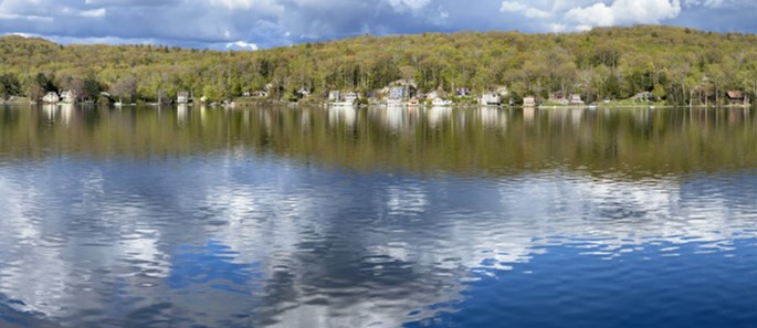 laurelridgewide