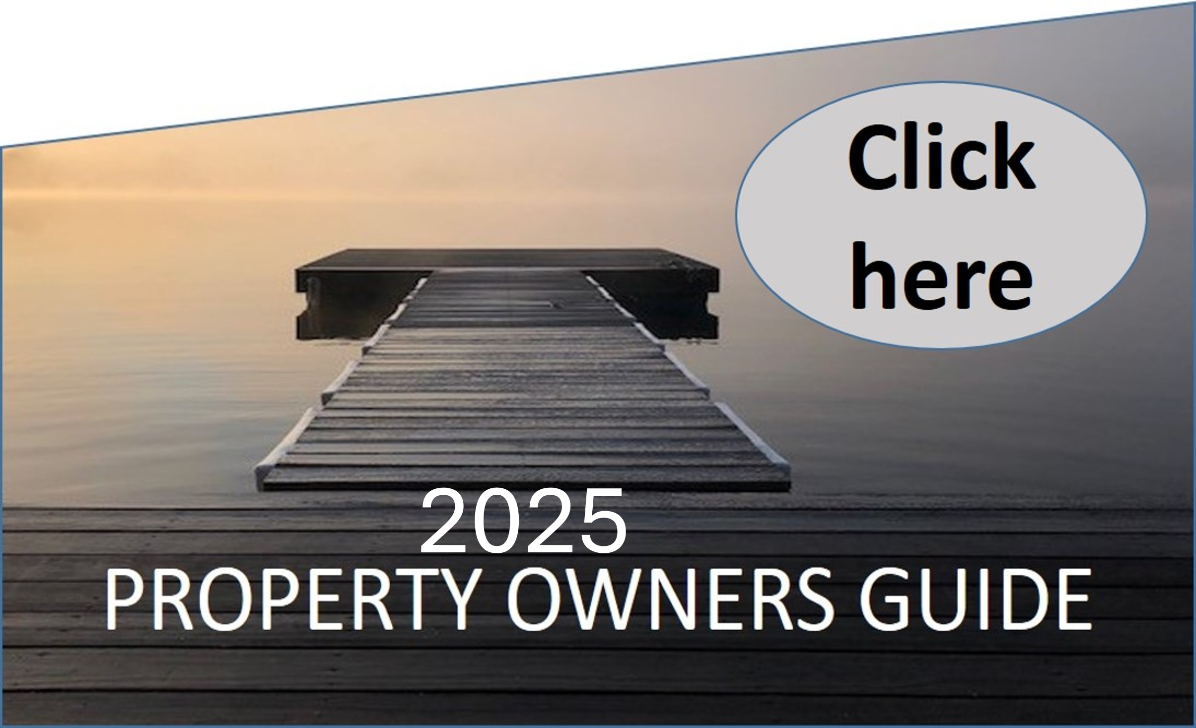 propguidefrontpagepic2025